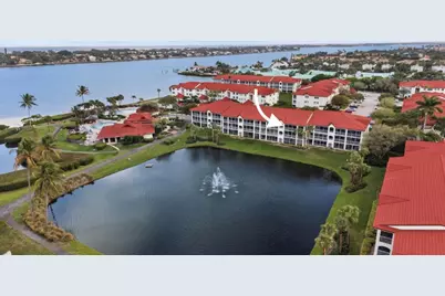 108 Half Moon Circle #C3, Hypoluxo, FL 33462 - Photo 23