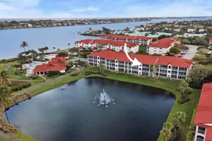 108 Half Moon Cir, Hypoluxo, FL 33462 - Photo 23