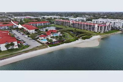 108 Half Moon Circle #C3, Hypoluxo, FL 33462 - Photo 25