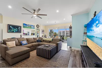 108 Half Moon Circle #C3, Hypoluxo, FL 33462 - Photo 3