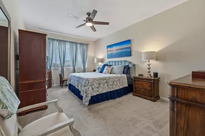 108 Half Moon Circle #C3, Hypoluxo, FL 33462 - Photo 11