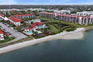 108 Half Moon Cir, Hypoluxo, FL 33462 - Photo 25