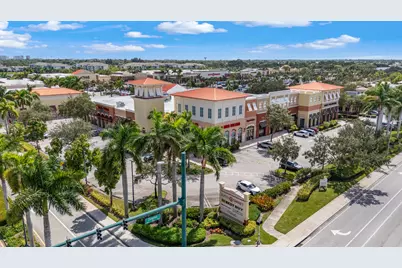 108 Half Moon Circle #C3, Hypoluxo, FL 33462 - Photo 33