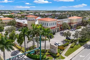 108 Half Moon Cir, Hypoluxo, FL 33462 - Photo 33