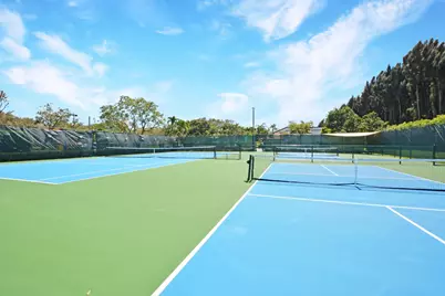 2406 Aspen Way #2406, Boynton Beach, FL 33436 - Photo 25