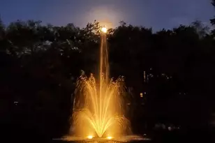 2406 Aspen Way, Boynton Beach, FL 33436 - Photo 17