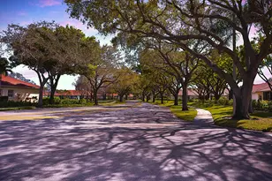 2406 Aspen Way, Boynton Beach, FL 33436 - Photo 3