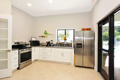 2406 Aspen Way #2406, Boynton Beach, FL 33436 - Photo 19