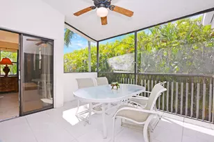 2406 Aspen Way, Boynton Beach, FL 33436 - Photo 15