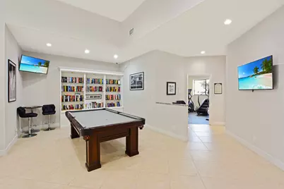 2406 Aspen Way #2406, Boynton Beach, FL 33436 - Photo 23