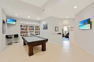 2406 Aspen Way, Boynton Beach, FL 33436 - Photo 23