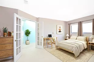 2406 Aspen Way, Boynton Beach, FL 33436 - Photo 9