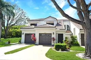 2406 Aspen Way, Boynton Beach, FL 33436 - Photo 1