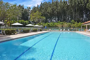 2406 Aspen Way, Boynton Beach, FL 33436 - Photo 21