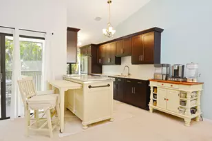 2406 Aspen Way, Boynton Beach, FL 33436 - Photo 11