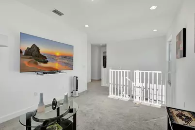 1396 Bushel Creek Crossing, Loxahatchee, FL 33470 - Photo 27