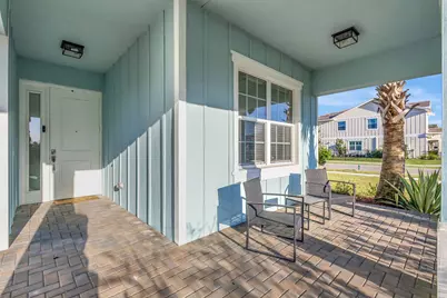 1396 Bushel Creek Crossing, Loxahatchee, FL 33470 - Photo 33