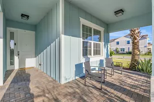 1396 Bushel Crk Xing, Loxahatchee, FL 33470 - Photo 33