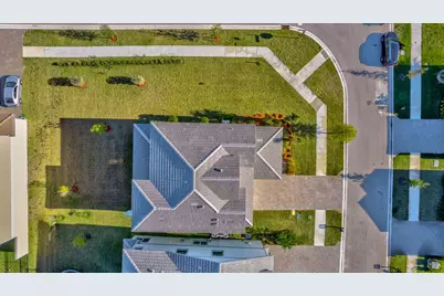 1396 Bushel Creek Crossing, Loxahatchee, FL 33470 - Photo 39