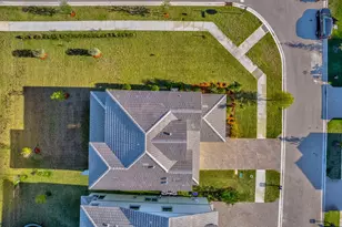 1396 Bushel Crk Xing, Loxahatchee, FL 33470 - Photo 39