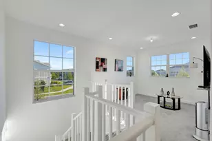 1396 Bushel Crk Xing, Loxahatchee, FL 33470 - Photo 17