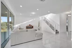 1396 Bushel Crk Xing, Loxahatchee, FL 33470 - Photo 13