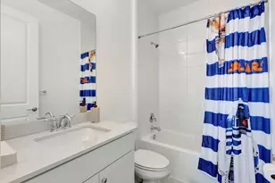 1396 Bushel Crk Xing, Loxahatchee, FL 33470 - Photo 25