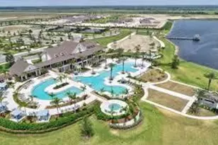 1396 Bushel Crk Xing, Loxahatchee, FL 33470 - Photo 41