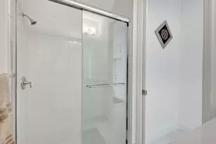 1396 Bushel Crk Xing, Loxahatchee, FL 33470 - Photo 19