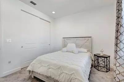 1396 Bushel Creek Crossing, Loxahatchee, FL 33470 - Photo 31