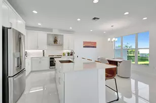 1396 Bushel Crk Xing, Loxahatchee, FL 33470 - Photo 5