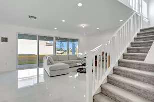 1396 Bushel Crk Xing, Loxahatchee, FL 33470 - Photo 15