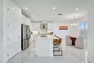 1396 Bushel Crk Xing, Loxahatchee, FL 33470 - Photo 7