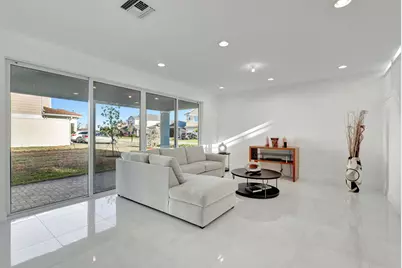 1396 Bushel Creek Crossing, Loxahatchee, FL 33470 - Photo 9