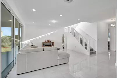 1396 Bushel Creek Crossing, Loxahatchee, FL 33470 - Photo 19