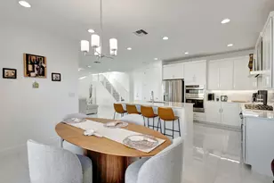 1396 Bushel Crk Xing, Loxahatchee, FL 33470 - Photo 9