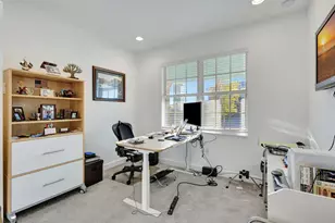 1396 Bushel Crk Xing, Loxahatchee, FL 33470 - Photo 21