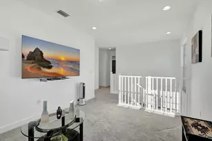 1396 Bushel Crk Xing, Loxahatchee, FL 33470 - Photo 17