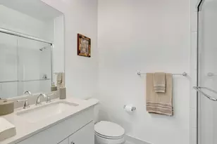 1396 Bushel Crk Xing, Loxahatchee, FL 33470 - Photo 19