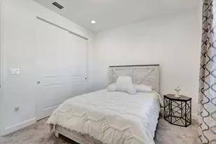 1396 Bushel Crk Xing, Loxahatchee, FL 33470 - Photo 25