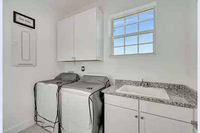 1396 Bushel Creek Crossing, Loxahatchee, FL 33470 - Photo 27