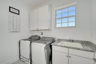1396 Bushel Crk Xing, Loxahatchee, FL 33470 - Photo 27
