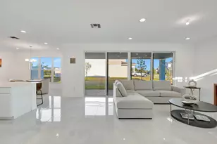 1396 Bushel Crk Xing, Loxahatchee, FL 33470 - Photo 13