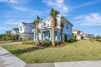 1396 Bushel Creek Crossing, Loxahatchee, FL 33470 - Photo 3