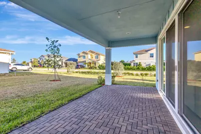 1396 Bushel Creek Crossing, Loxahatchee, FL 33470 - Photo 35