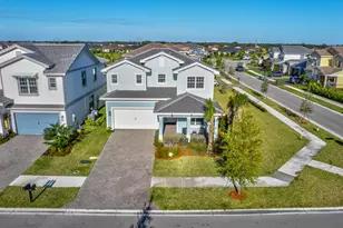 1396 Bushel Crk Xing, Loxahatchee, FL 33470 - Photo 37