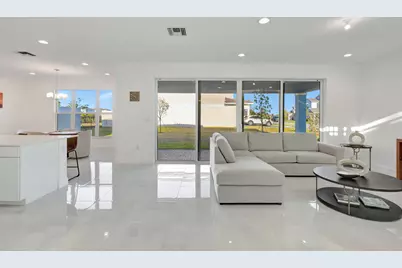 1396 Bushel Creek Crossing, Loxahatchee, FL 33470 - Photo 17