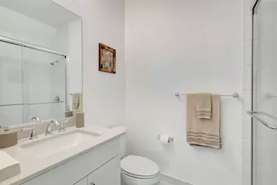 1396 Bushel Creek Crossing, Loxahatchee, FL 33470 - Photo 19