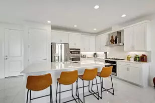 1396 Bushel Crk Xing, Loxahatchee, FL 33470 - Photo 9