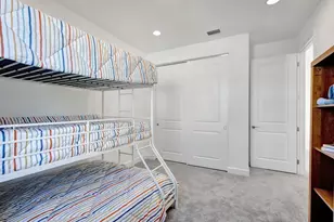 1396 Bushel Crk Xing, Loxahatchee, FL 33470 - Photo 23